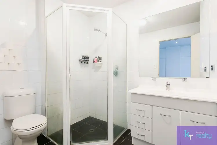 Sixth view of Homely apartment listing, 204/191 Greenhill Road, Parkside SA 5063