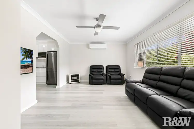 Third view of Homely house listing, 28 Blue Waters Parade, Tascott NSW 2250