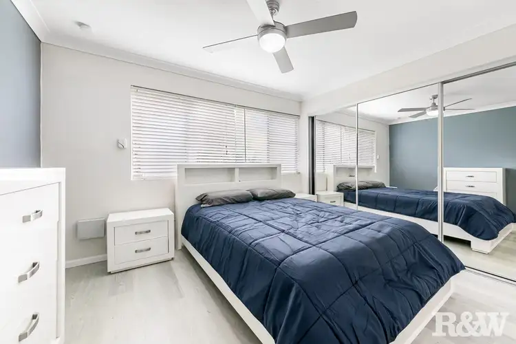 Fifth view of Homely house listing, 28 Blue Waters Parade, Tascott NSW 2250
