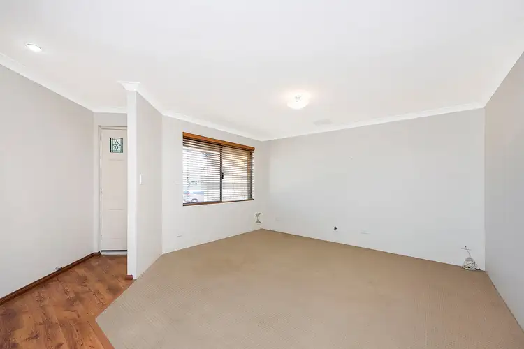 Fifth view of Homely house listing, 37 Teddington Loop, High Wycombe WA 6057