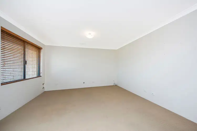 Sixth view of Homely house listing, 37 Teddington Loop, High Wycombe WA 6057