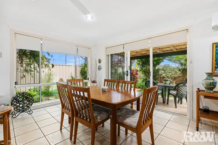 Fifth view of Homely villa listing, 1/34-36 Murray Street, Booker Bay NSW 2257