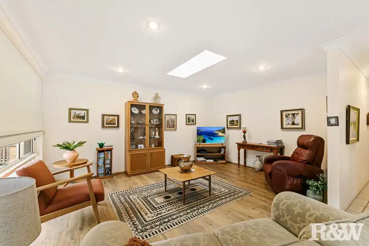 Sixth view of Homely villa listing, 1/34-36 Murray Street, Booker Bay NSW 2257
