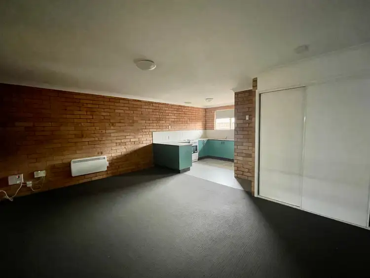 Main view of Homely unit listing, 5/44 Brewery Lane, Armidale NSW 2350