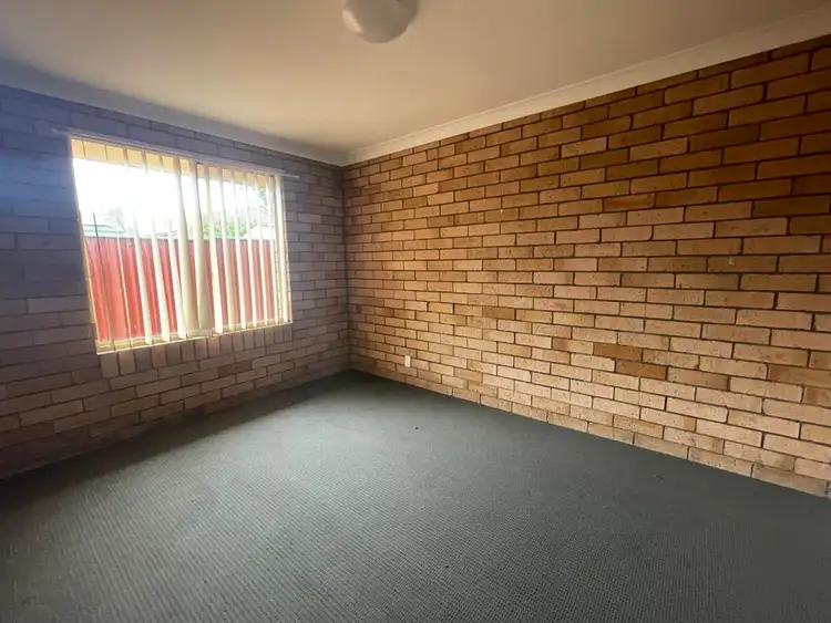 Third view of Homely unit listing, 5/44 Brewery Lane, Armidale NSW 2350