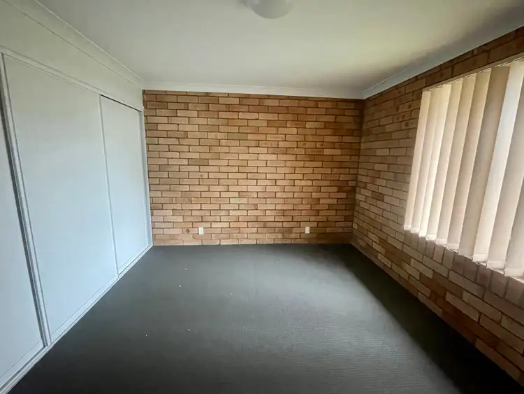 Fourth view of Homely unit listing, 5/44 Brewery Lane, Armidale NSW 2350