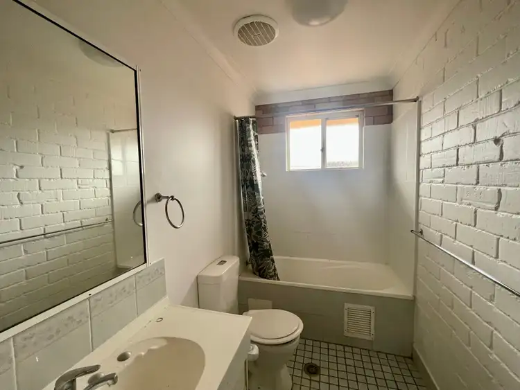Fifth view of Homely unit listing, 5/44 Brewery Lane, Armidale NSW 2350