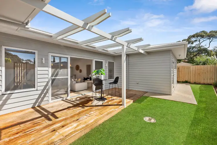 129b Asbury Street East, Ocean Grove VIC 3226