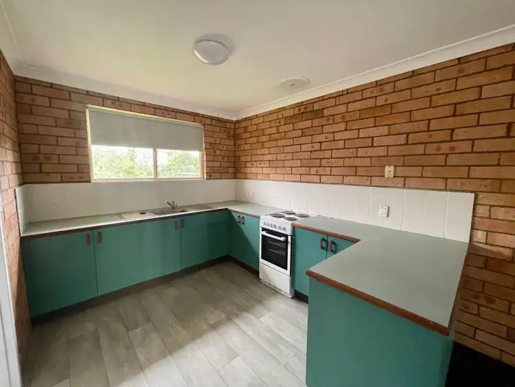 8/44 Brewery Lane, Armidale NSW 2350