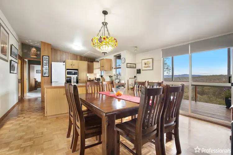Sixth view of Homely house listing, 371 Sunny Side Road, Armidale NSW 2350