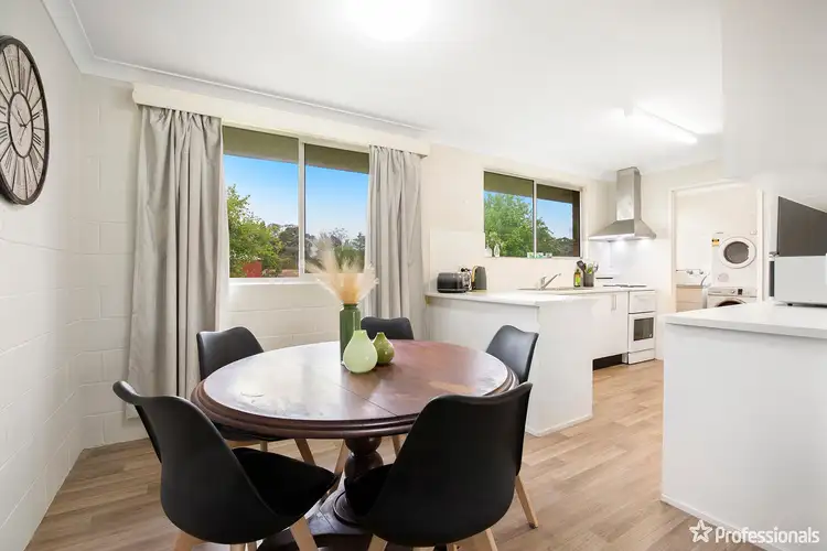 Third view of Homely house listing, 4 Tamar Place, Armidale NSW 2350