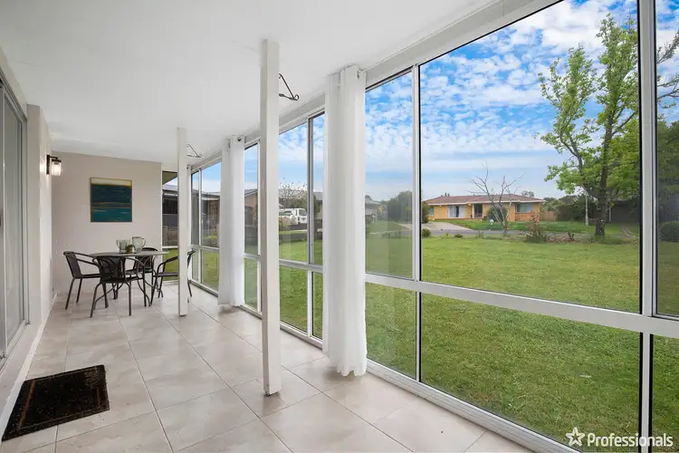 Fourth view of Homely house listing, 4 Tamar Place, Armidale NSW 2350
