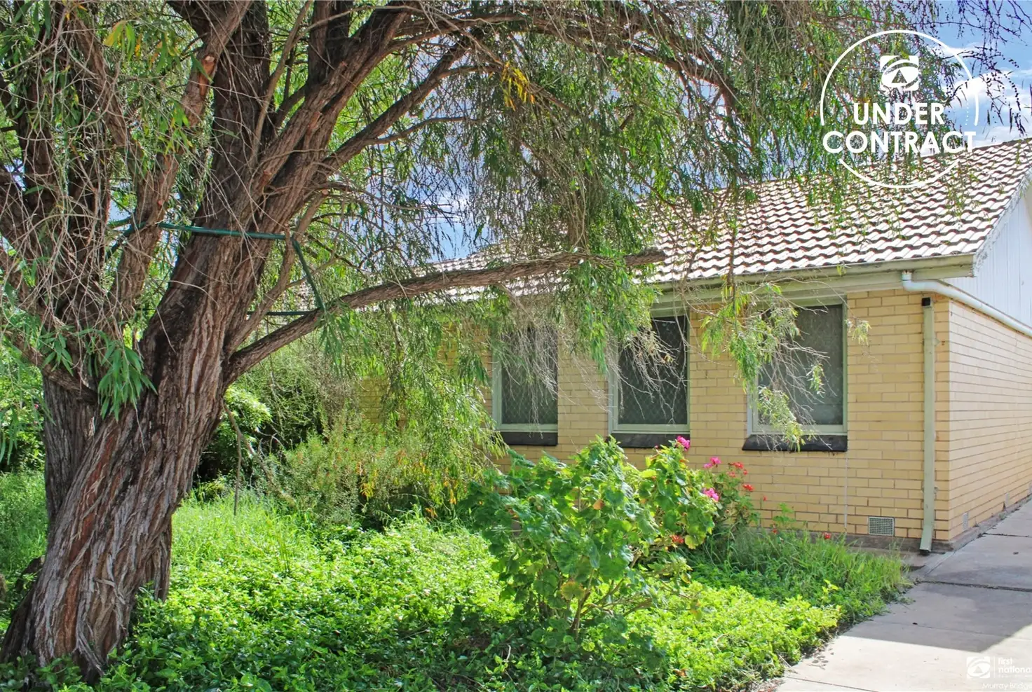 Main view of Homely house listing, 5 Peart Crescent, Murray Bridge SA 5253