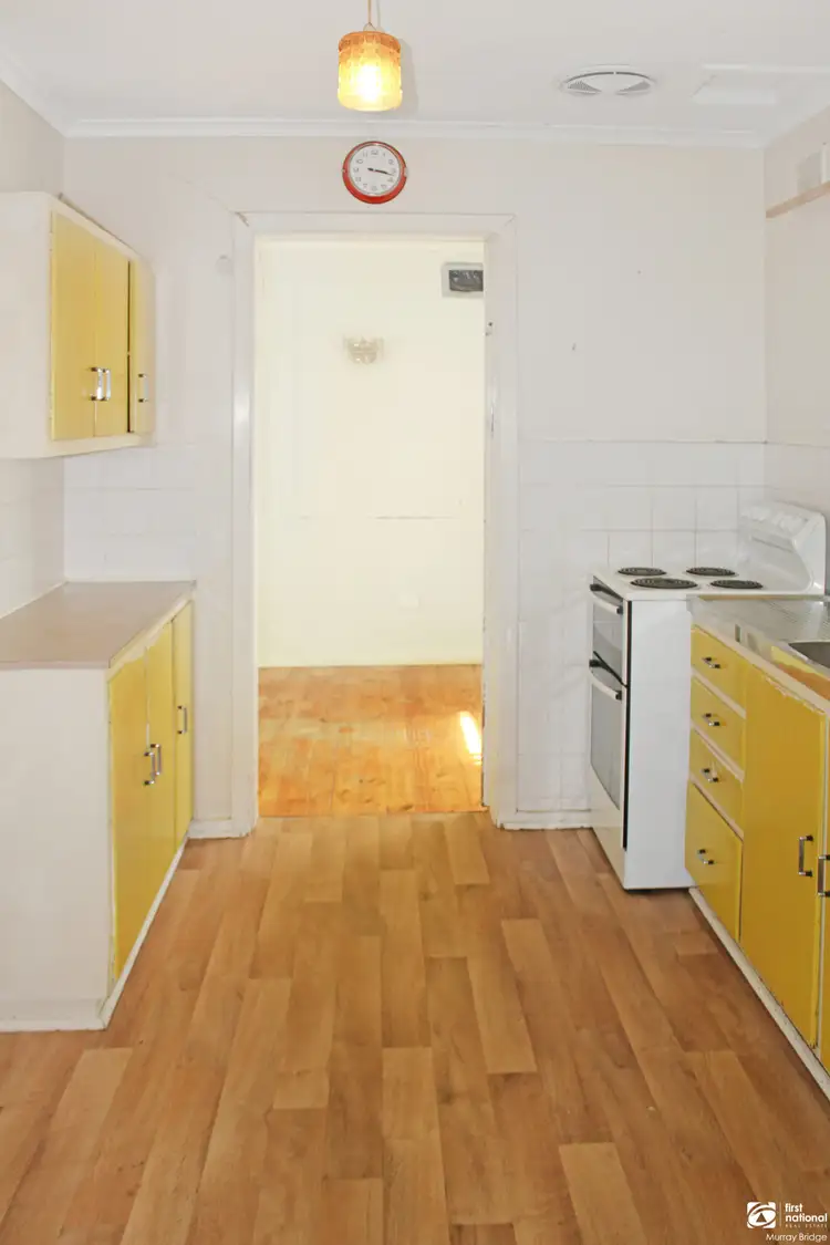 Second view of Homely house listing, 5 Peart Crescent, Murray Bridge SA 5253