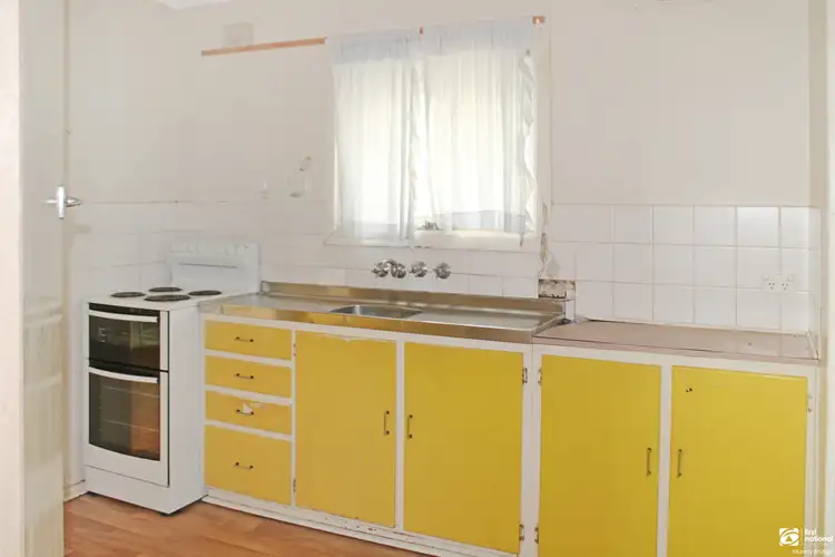 Third view of Homely house listing, 5 Peart Crescent, Murray Bridge SA 5253