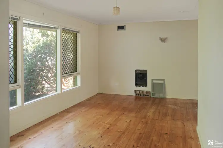 Fourth view of Homely house listing, 5 Peart Crescent, Murray Bridge SA 5253