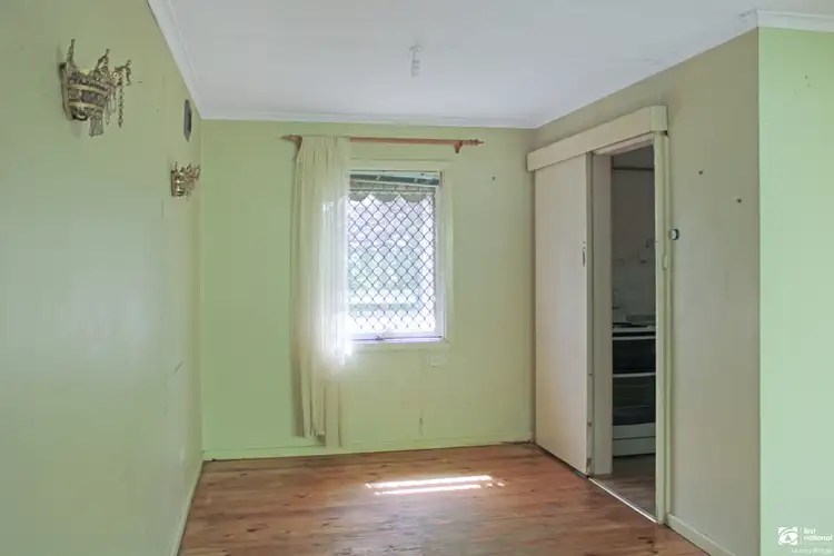 Fifth view of Homely house listing, 5 Peart Crescent, Murray Bridge SA 5253