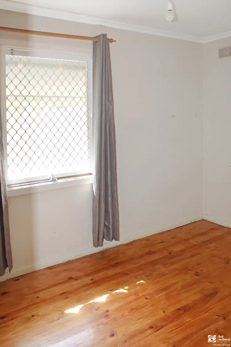 Sixth view of Homely house listing, 5 Peart Crescent, Murray Bridge SA 5253