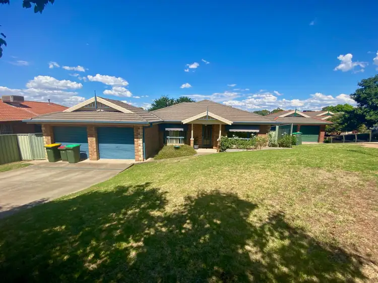 5 Osprey Place, Estella NSW 2650