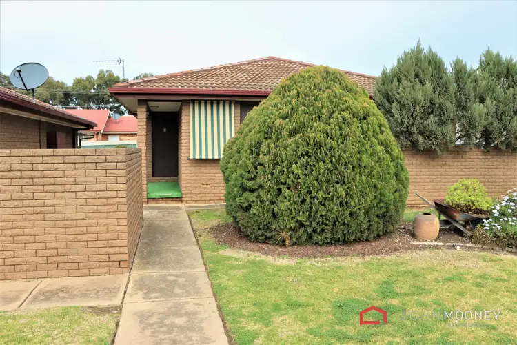 2/6 Wewak Street, Ashmont NSW 2650
