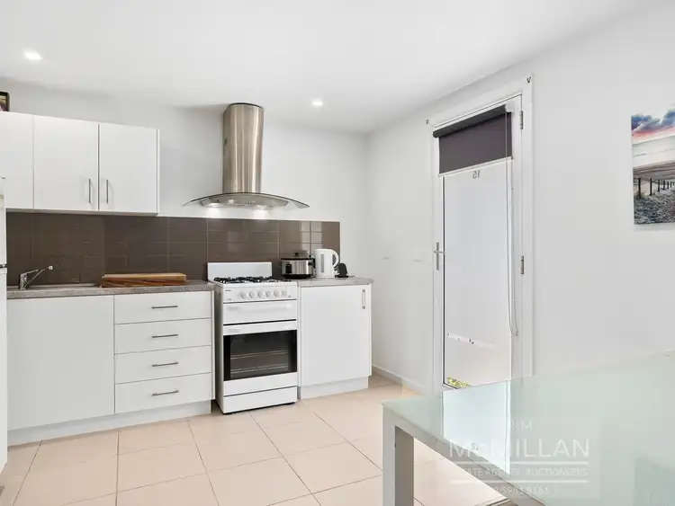 Second view of Homely townhouse listing, 15/131 Nepean Highway, Dromana VIC 3936