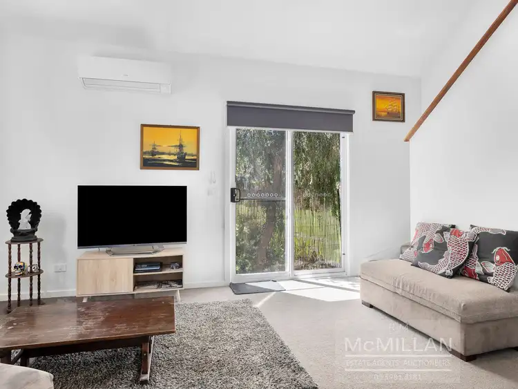 Third view of Homely townhouse listing, 15/131 Nepean Highway, Dromana VIC 3936