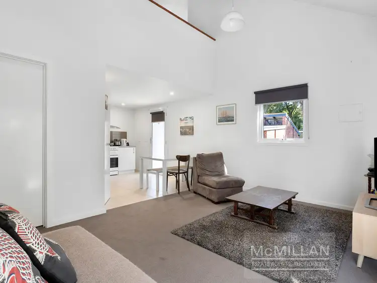 Fourth view of Homely townhouse listing, 15/131 Nepean Highway, Dromana VIC 3936