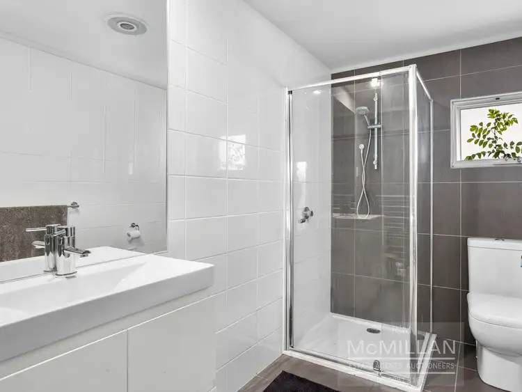 Fifth view of Homely townhouse listing, 15/131 Nepean Highway, Dromana VIC 3936