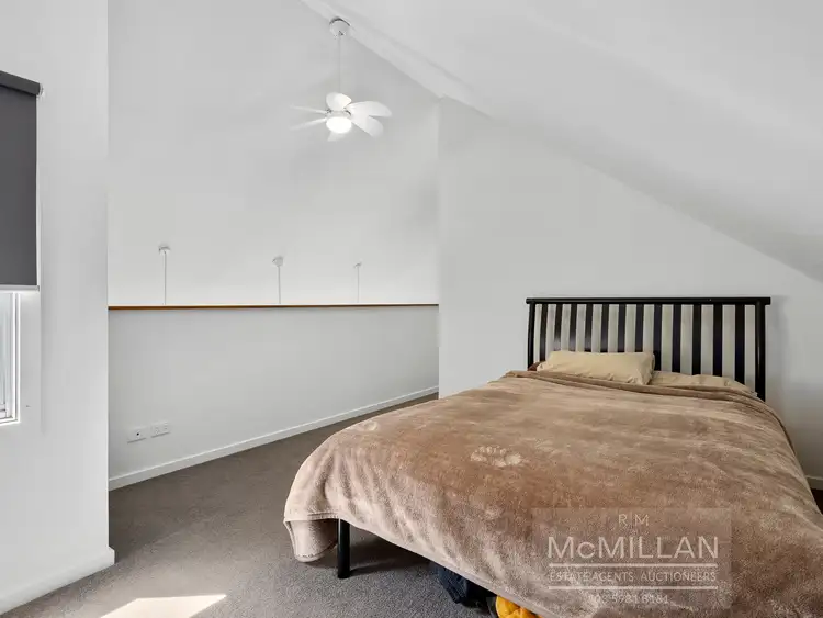 Sixth view of Homely townhouse listing, 15/131 Nepean Highway, Dromana VIC 3936