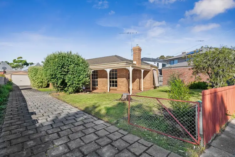 14 Galveston Court, Barwon Heads VIC 3227