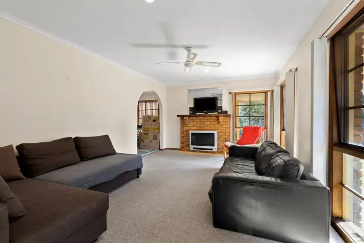 Third view of Homely house listing, 14 Galveston Court, Barwon Heads VIC 3227