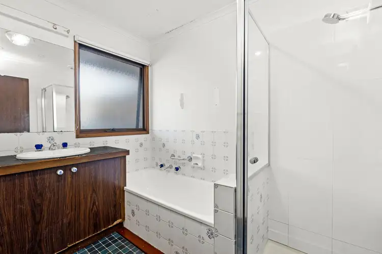 Fourth view of Homely house listing, 14 Galveston Court, Barwon Heads VIC 3227