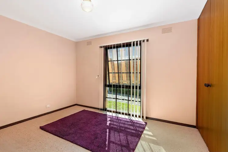 Fifth view of Homely house listing, 14 Galveston Court, Barwon Heads VIC 3227