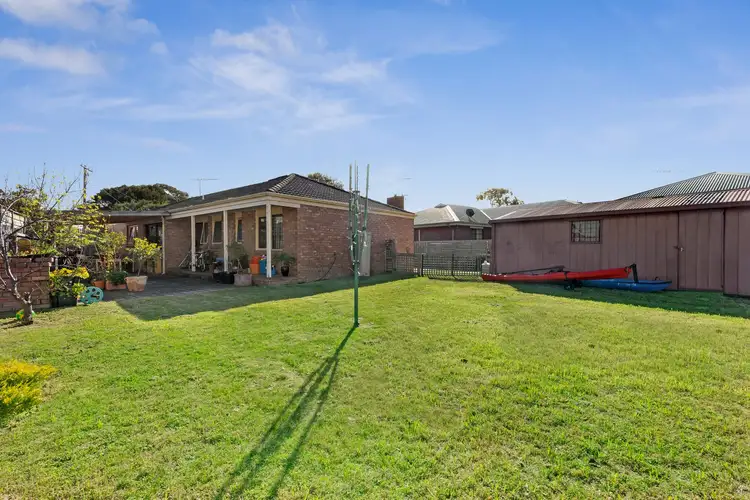 Sixth view of Homely house listing, 14 Galveston Court, Barwon Heads VIC 3227