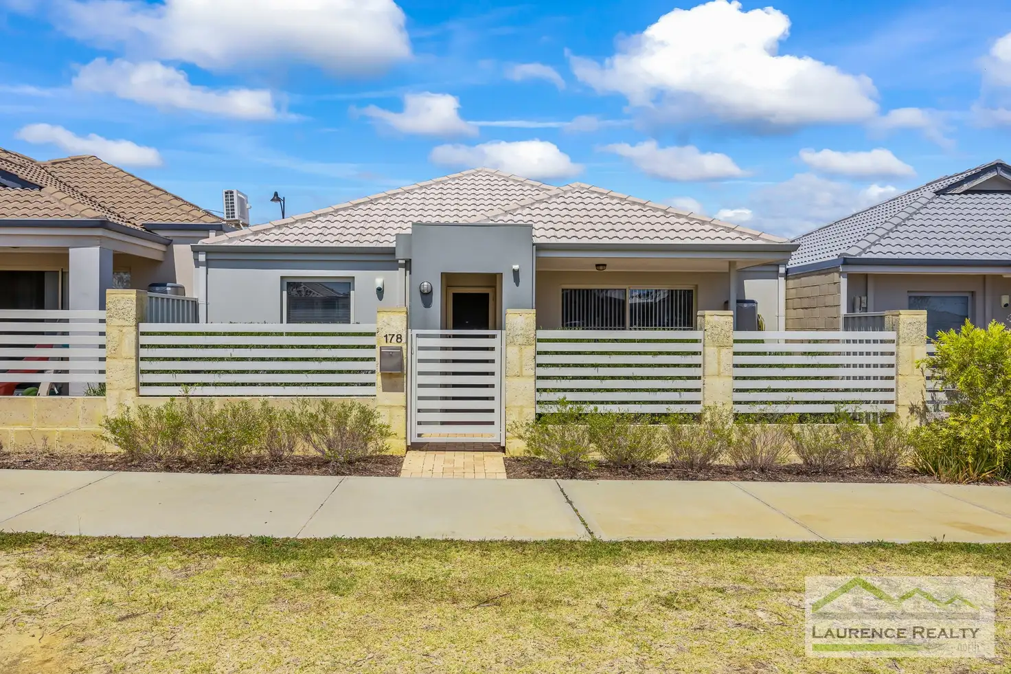 Main view of Homely house listing, 178 Lukin Drive, Ridgewood WA 6030