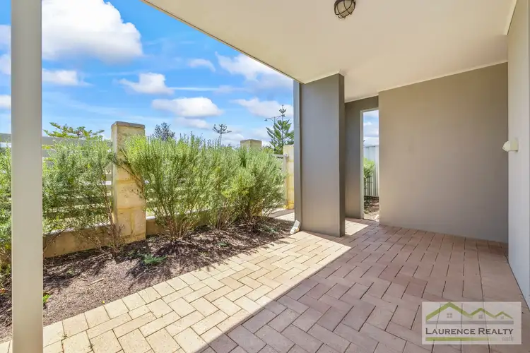 Second view of Homely house listing, 178 Lukin Drive, Ridgewood WA 6030