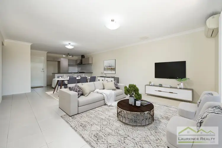 Fifth view of Homely house listing, 178 Lukin Drive, Ridgewood WA 6030