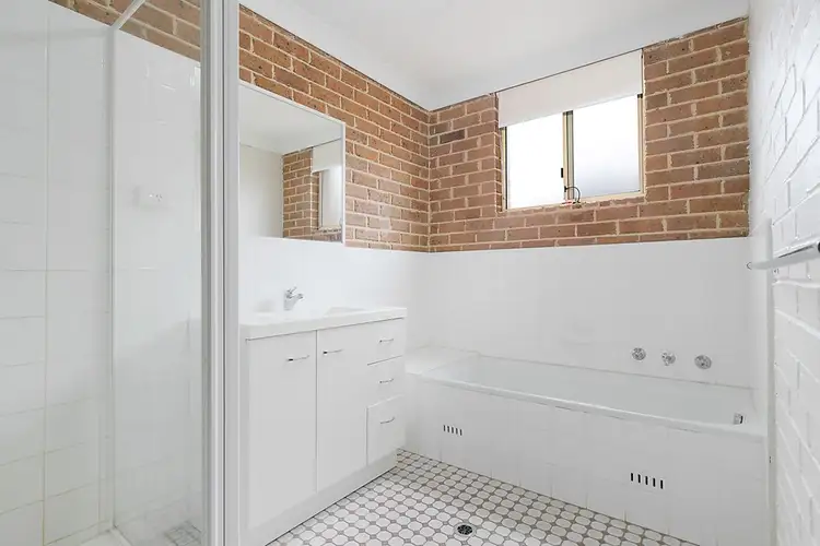 Fourth view of Homely unit listing, 5/7 Paget Street, Richmond NSW 2753