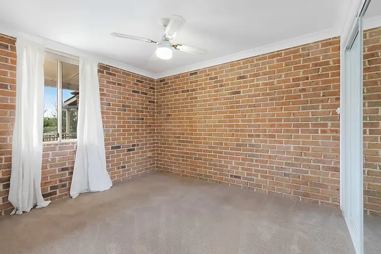 Fifth view of Homely unit listing, 5/7 Paget Street, Richmond NSW 2753