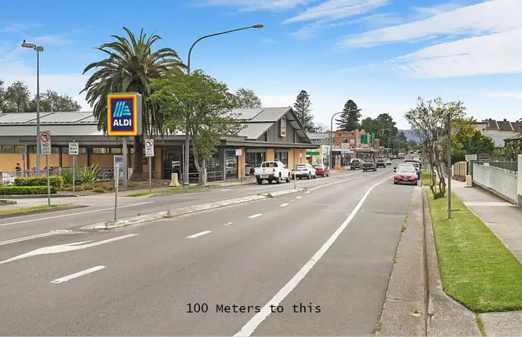 Sixth view of Homely unit listing, 5/7 Paget Street, Richmond NSW 2753