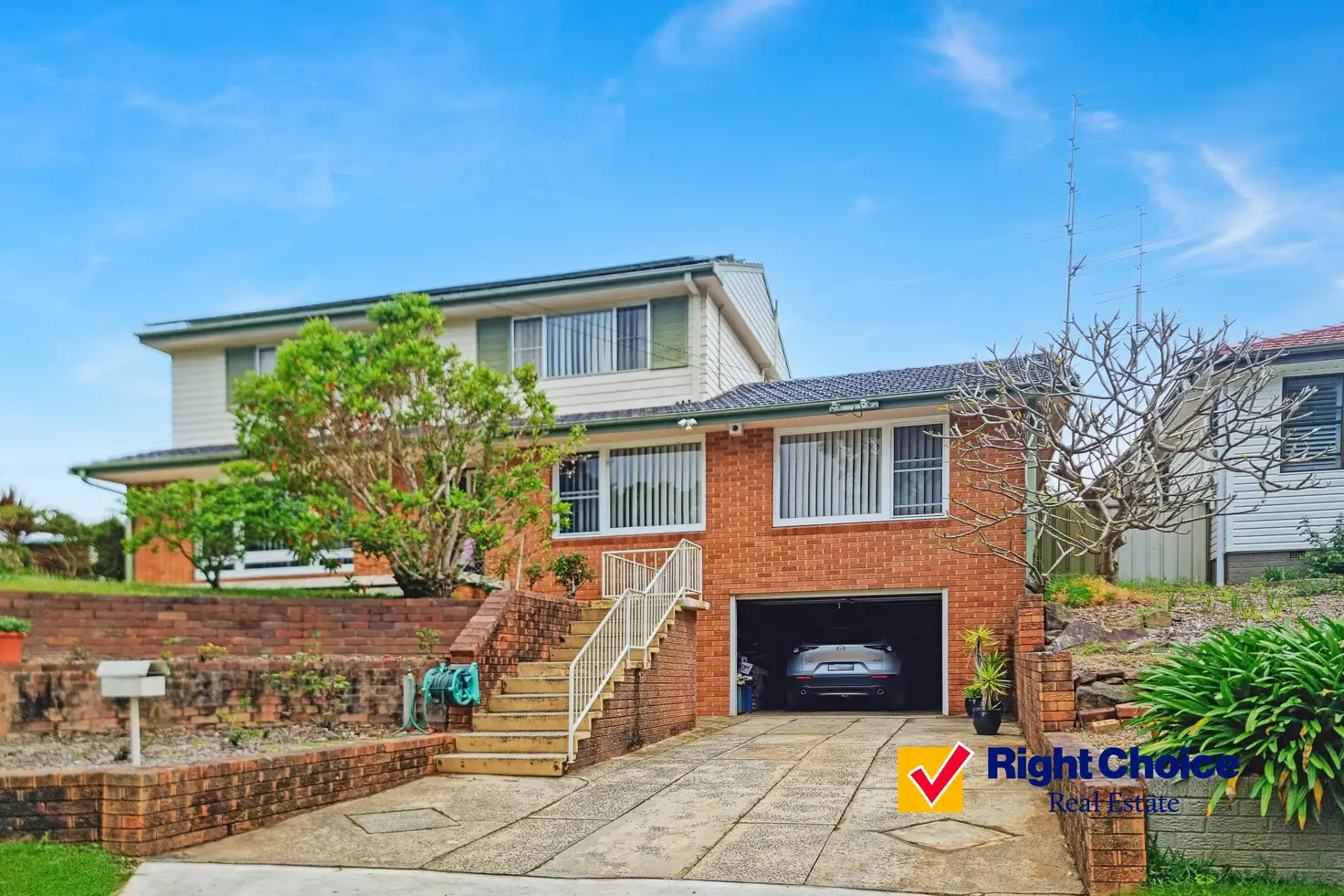 Main view of Homely house listing, 5 Gownie Place, Balgownie NSW 2519