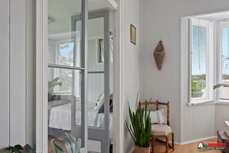 Sixth view of Homely house listing, 73 Spencer Street, Gatton QLD 4343