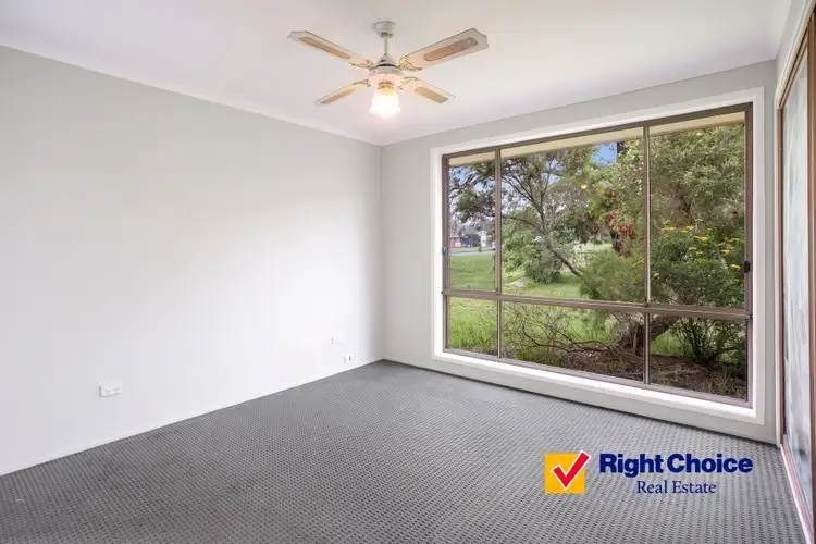 Fifth view of Homely house listing, 11 Whitewood Place, Albion Park Rail NSW 2527
