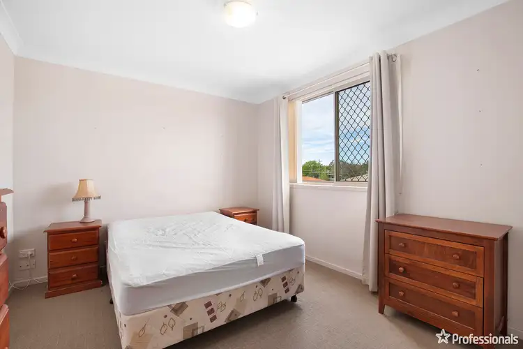 Sixth view of Homely apartment listing, 1/80-92 Queen Elizabeth Drive, Armidale NSW 2350