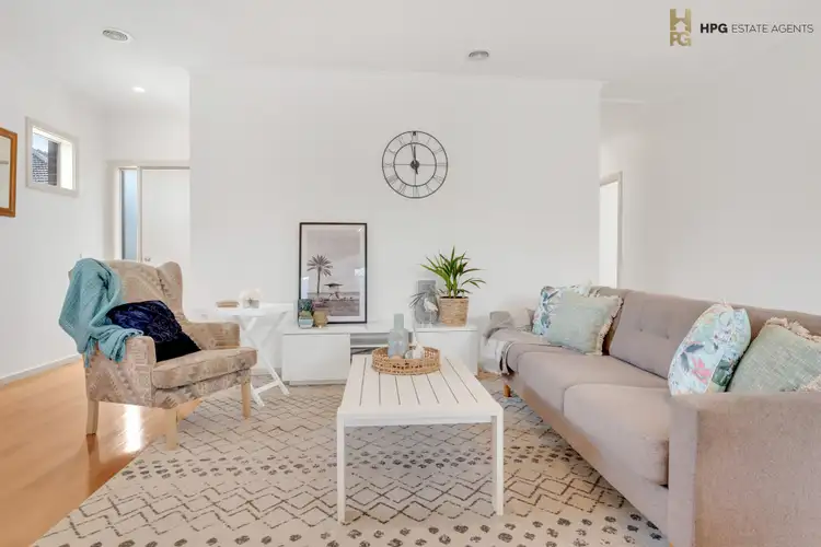Third view of Homely unit listing, 3/42 Clydesdale Road, Airport West VIC 3042