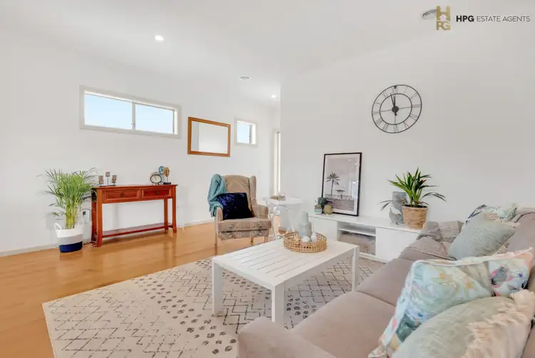 Fourth view of Homely unit listing, 3/42 Clydesdale Road, Airport West VIC 3042