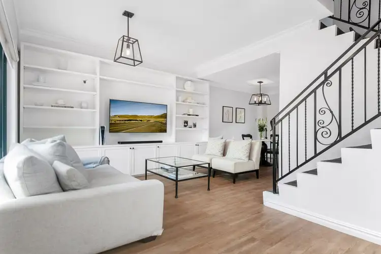14/2-6 Harrow Street, Sylvania NSW 2224