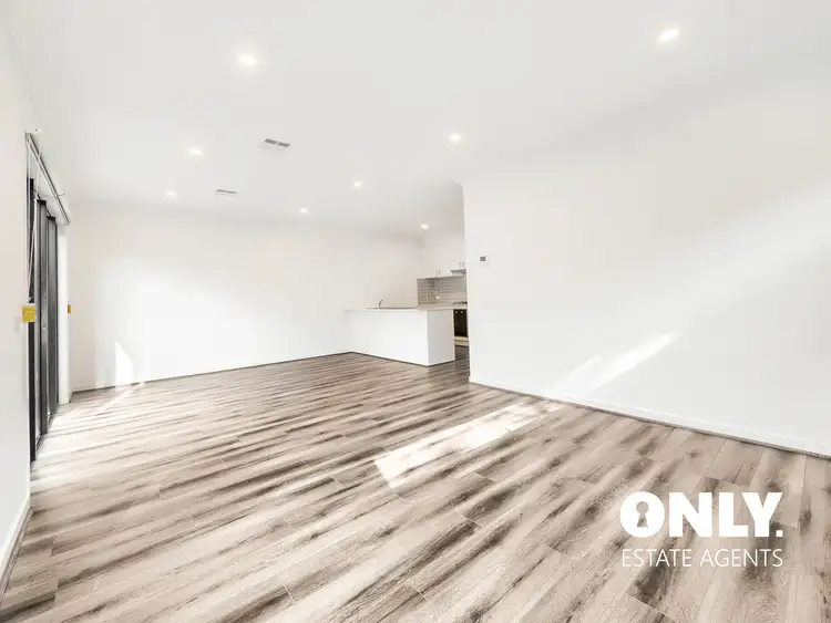 Seventh view of Homely townhouse listing, 110 Army Road, Pakenham VIC 3810