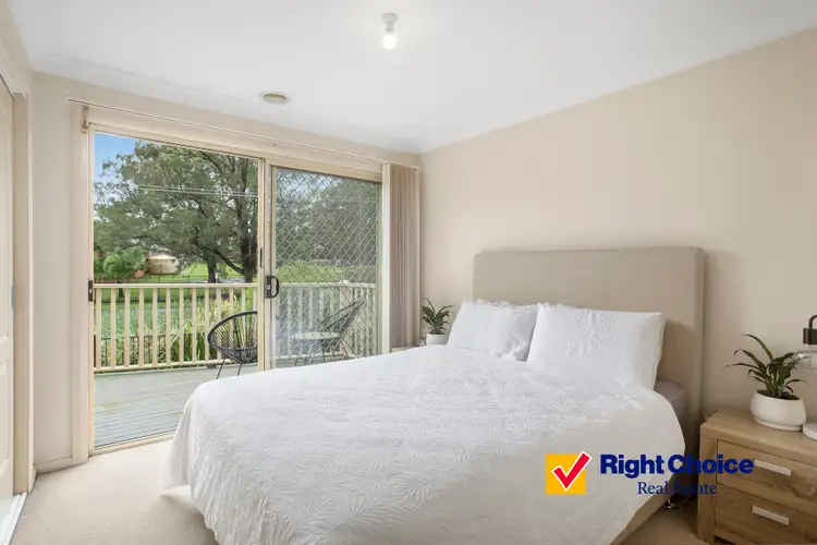 Sixth view of Homely villa listing, 13 Mountainview Mews, Albion Park NSW 2527