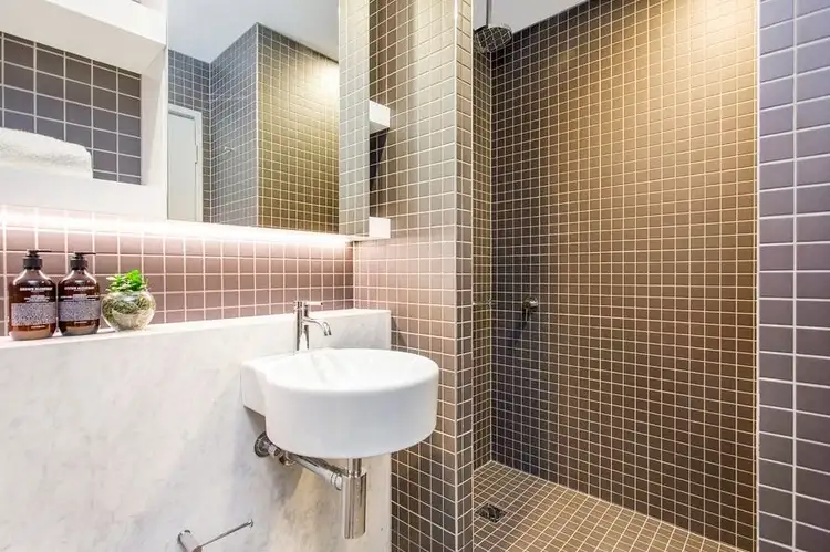 Sixth view of Homely apartment listing, 1402/253-255 Oxford Street, Bondi Junction NSW 2022